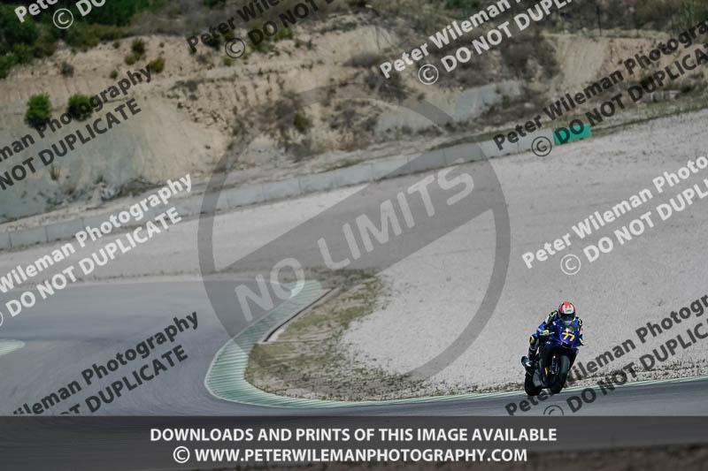 enduro digital images;event digital images;eventdigitalimages;no limits trackdays;park motor;park motor no limits trackday;park motor photographs;park motor trackday photographs;peter wileman photography;racing digital images;trackday digital images;trackday photos